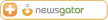 newsgator