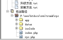 大小: 10.69 K
尺寸: 265 x 171
浏览: 1715 次
点击打开新窗口浏览全图