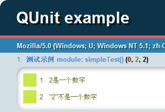 大小: 19.15 K尺寸: 326 x 221浏览: 1418 次点击打开新窗口浏览全图