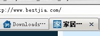 大小: 6.2 K
尺寸: 199 x 73
浏览: 1623 次
点击打开新窗口浏览全图