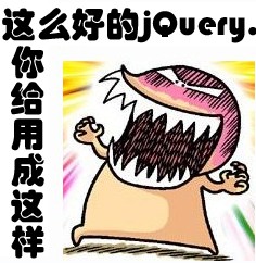 大小: 27.13 K尺寸: 236 x 242浏览: 2002 次点击打开新窗口浏览全图