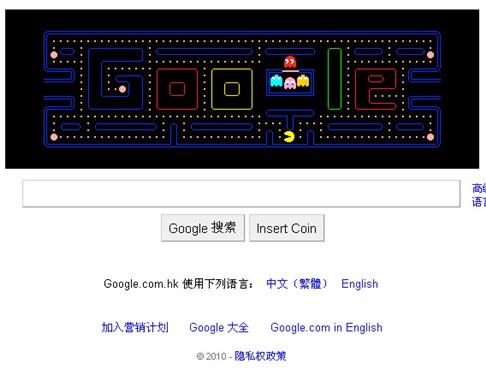 大小: 40.95 K
尺寸: 486 x 375
浏览: 1763 次
点击打开新窗口浏览全图