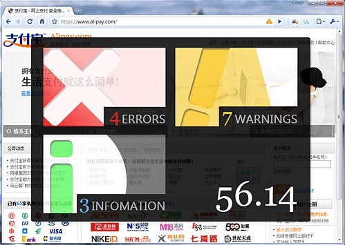 大小: 80.48 K尺寸: 499 x 355浏览: 1639 次点击打开新窗口浏览全图