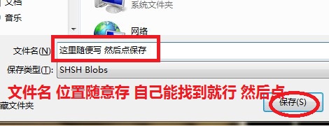 大小: 32.96 K尺寸: 470 x 180浏览: 1463 次点击打开新窗口浏览全图