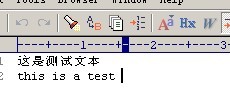 大小: 9.18 K尺寸: 230 x 90浏览: 1867 次点击打开新窗口浏览全图