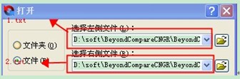 大小: 16.22 K尺寸: 336 x 111浏览: 1558 次点击打开新窗口浏览全图