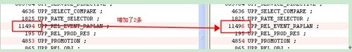 大小: 16.1 K尺寸: 500 x 74浏览: 1472 次点击打开新窗口浏览全图