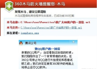 大小: 33.73 K
尺寸: 374 x 269
浏览: 2163 次
点击打开新窗口浏览全图