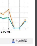 大小: 14.6 K尺寸: 153 x 189浏览: 1238 次点击打开新窗口浏览全图