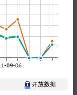 大小: 14.6 K尺寸: 153 x 189浏览: 1036 次点击打开新窗口浏览全图