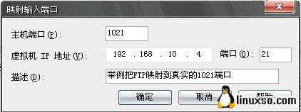 大小: 18.16 K
尺寸: 422 x 158
浏览: 2169 次
点击打开新窗口浏览全图