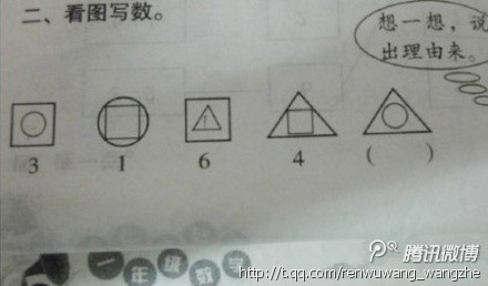 大小: 24.64 K尺寸: 440 x 258浏览: 2355 次点击打开新窗口浏览全图