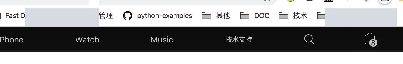 大小: 36.69 K尺寸: 500 x 81浏览: 930 次点击打开新窗口浏览全图