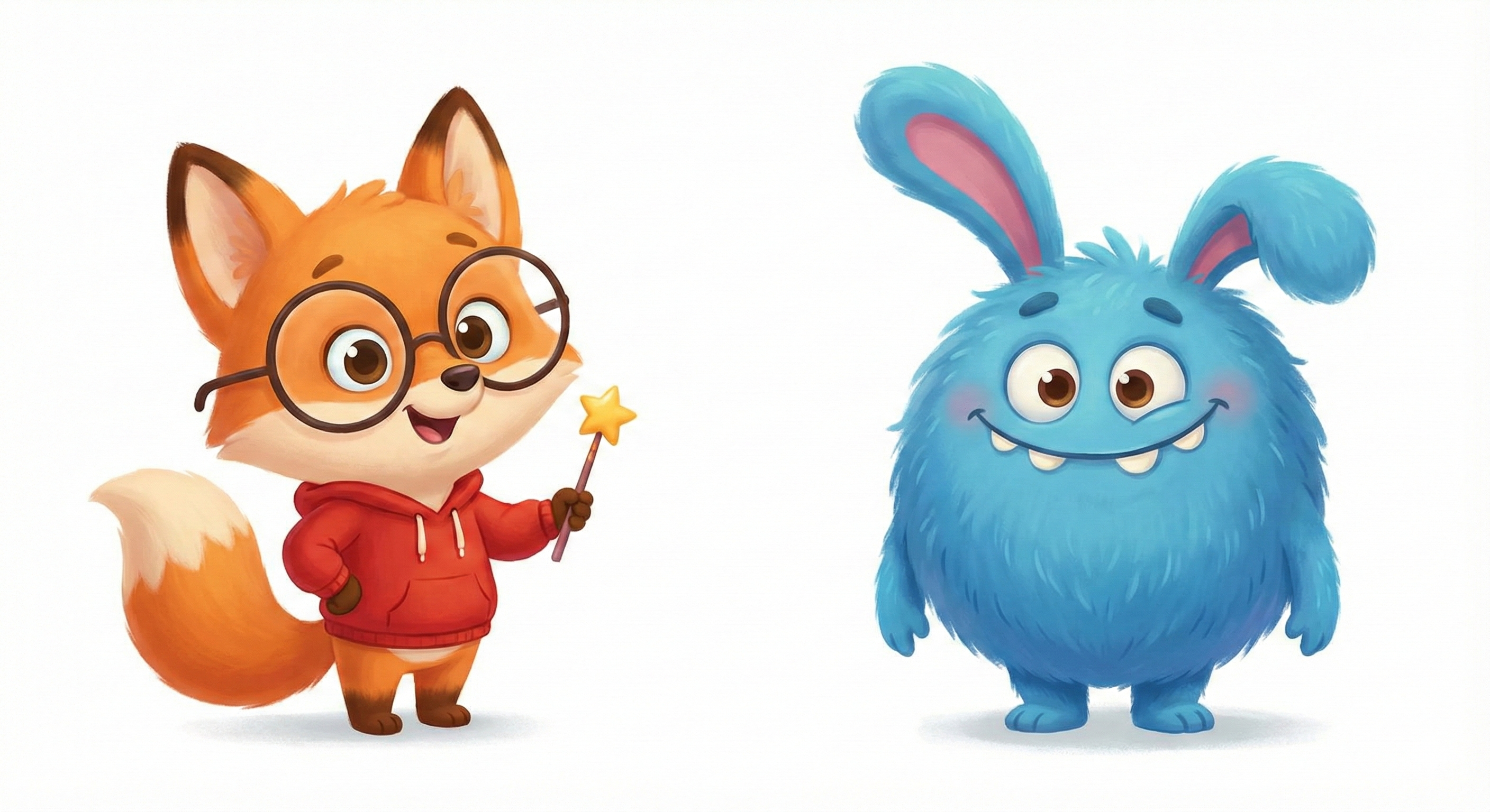 大小: 4.6 M尺寸: 500 x 273浏览: 22 次点击打开新窗口浏览全图