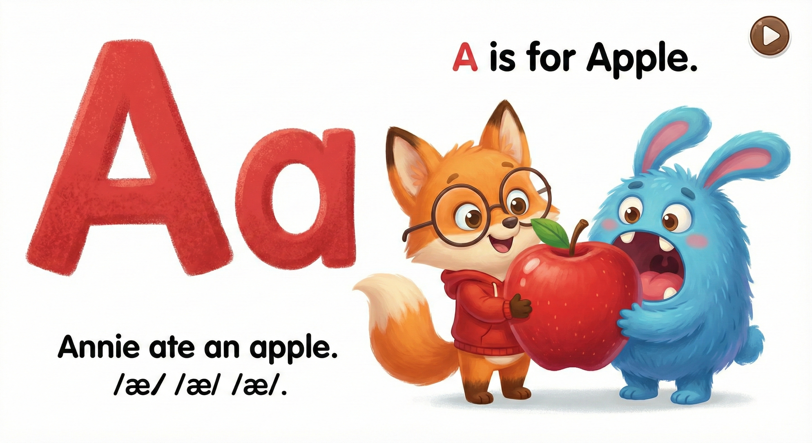 大小: 4.85 M尺寸: 500 x 273浏览: 22 次点击打开新窗口浏览全图