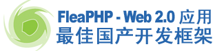 大小: 7.35 K尺寸: 312 x 75浏览: 1924 次点击打开新窗口浏览全图