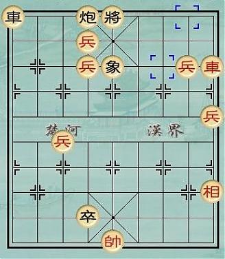 大小: 32.52 K
尺寸: 328 x 376
浏览: 2439 次
点击打开新窗口浏览全图