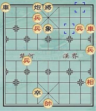 大小: 32.52 K尺寸: 328 x 376浏览: 2055 次点击打开新窗口浏览全图