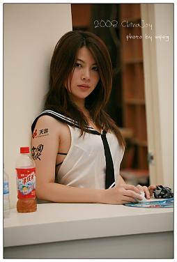大小: 183.32 K尺寸: 254 x 376浏览: 1940 次点击打开新窗口浏览全图