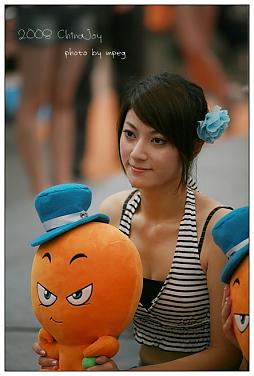 大小: 171 K尺寸: 254 x 376浏览: 1998 次点击打开新窗口浏览全图