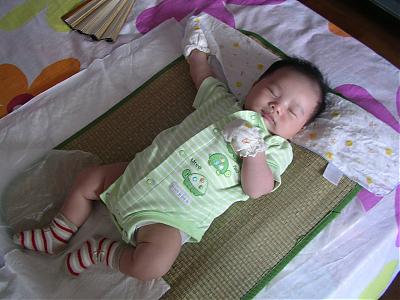 大小: 674.04 K
尺寸: 400 x 300
浏览: 2045 次
点击打开新窗口浏览全图