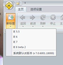 大小: 12.8 K尺寸: 267 x 276浏览: 1711 次点击打开新窗口浏览全图