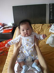 大小: 336.96 K尺寸: 225 x 300浏览: 1616 次点击打开新窗口浏览全图