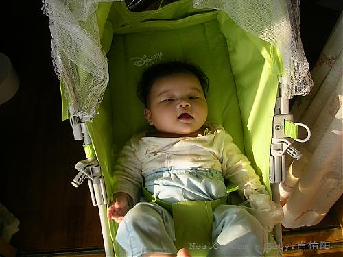 大小: 398.83 K尺寸: 500 x 375浏览: 1712 次点击打开新窗口浏览全图