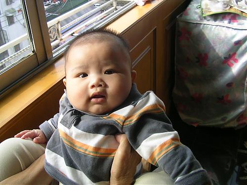 大小: 754.4 K尺寸: 500 x 375浏览: 2019 次点击打开新窗口浏览全图