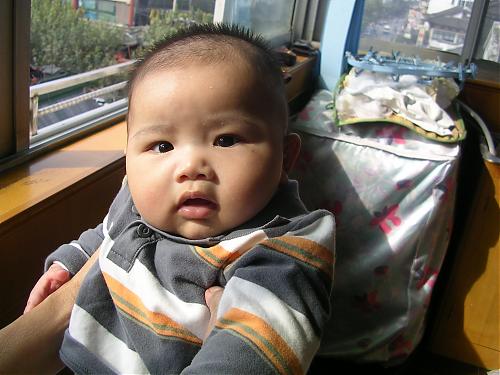 大小: 792.78 K尺寸: 500 x 375浏览: 2010 次点击打开新窗口浏览全图