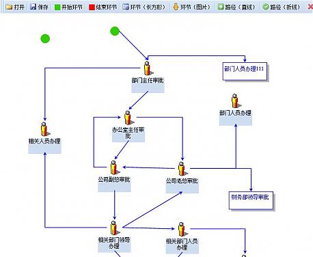 大小: 38.19 K
尺寸: 458 x 376
浏览: 2436 次
点击打开新窗口浏览全图