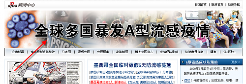 大小: 342.25 K尺寸: 500 x 172浏览: 1931 次点击打开新窗口浏览全图