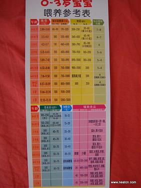 大小: 215.05 K尺寸: 282 x 376浏览: 2254 次点击打开新窗口浏览全图