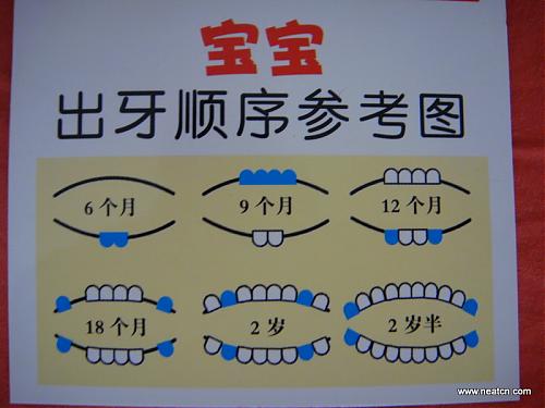 大小: 175.1 K尺寸: 500 x 375浏览: 2236 次点击打开新窗口浏览全图