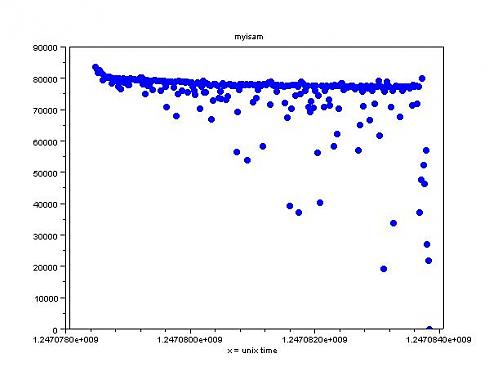 大小: 26.79 K尺寸: 498 x 376浏览: 2098 次点击打开新窗口浏览全图