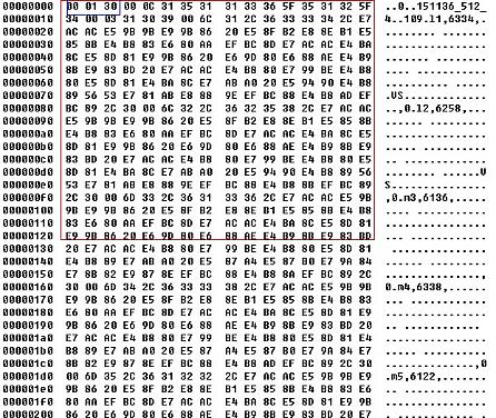 大小: 218.79 K尺寸: 446 x 376浏览: 1675 次点击打开新窗口浏览全图