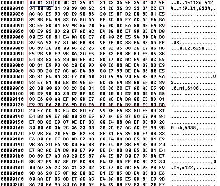 大小: 218.79 K尺寸: 446 x 376浏览: 1422 次点击打开新窗口浏览全图