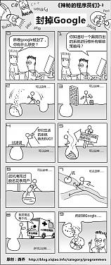 大小: 175.66 K尺寸: 158 x 376浏览: 1666 次点击打开新窗口浏览全图