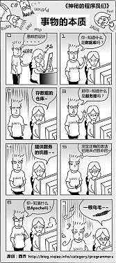 大小: 132.64 K尺寸: 167 x 376浏览: 1933 次点击打开新窗口浏览全图