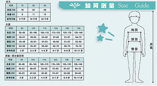 大小: 99.83 K尺寸: 500 x 274浏览: 1995 次点击打开新窗口浏览全图