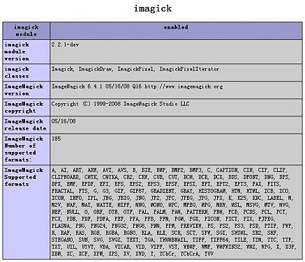 大小: 103.66 K
尺寸: 437 x 376
浏览: 1460 次
点击打开新窗口浏览全图
