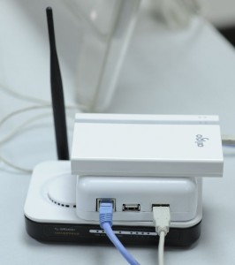 大小: 12.35 K尺寸: 266 x 300浏览: 1681 次点击打开新窗口浏览全图