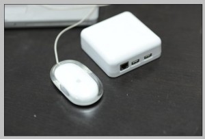 大小: 11.41 K尺寸: 300 x 203浏览: 1660 次点击打开新窗口浏览全图