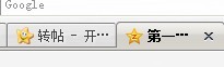 大小: 4.21 K尺寸: 205 x 62浏览: 1538 次点击打开新窗口浏览全图