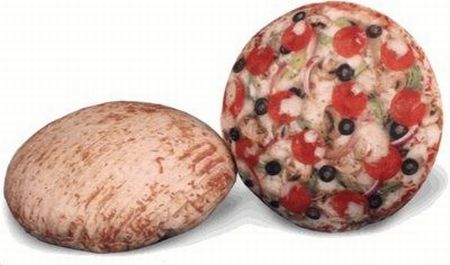 大小: 21.57 K尺寸: 450 x 265浏览: 2229 次点击打开新窗口浏览全图