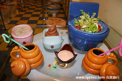 大小: 42.7 K尺寸: 500 x 333浏览: 1549 次点击打开新窗口浏览全图