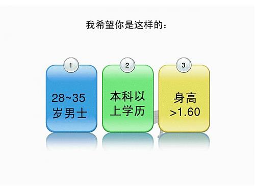 大小: 51.31 K尺寸: 500 x 375浏览: 9705 次点击打开新窗口浏览全图