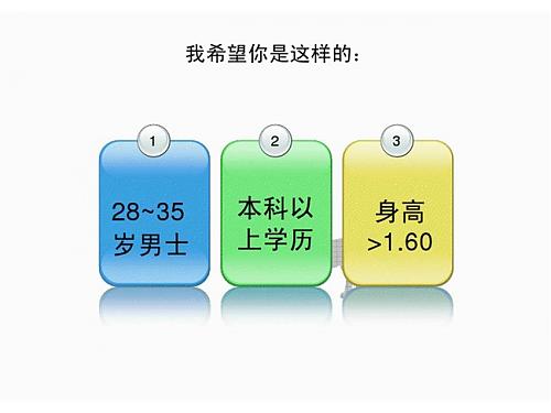 大小: 51.31 K尺寸: 500 x 375浏览: 9408 次点击打开新窗口浏览全图